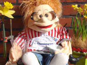 GrößenänderungBild 078.jpg