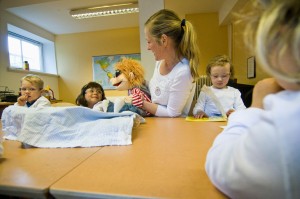 GrößenänderungGrößenänderungBild 036