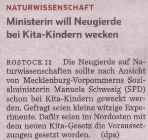 GrößenänderungHH Abendblatt